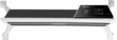 Комплект Electrolux Air Gate Transformer с блоком управления и шасси ECH/AG2-2000 T-TUI4 (инвертор)